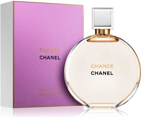 chanel chance uk price|chanel chance 3.4 oz price.